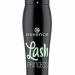 Essence Lash Princess Mascara Amazon
