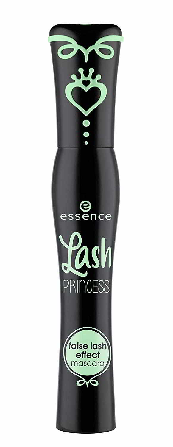 Essence Lash Princess Mascara Amazon