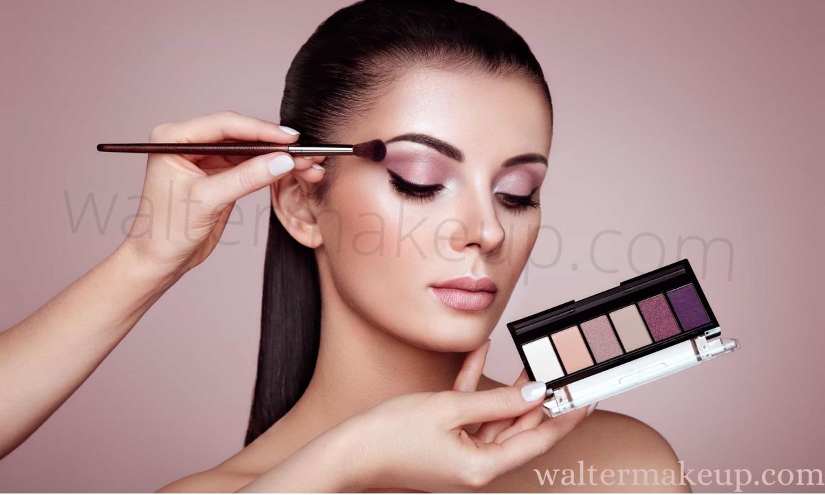 Makeup Tips For Beginners a Comprehensive Guide